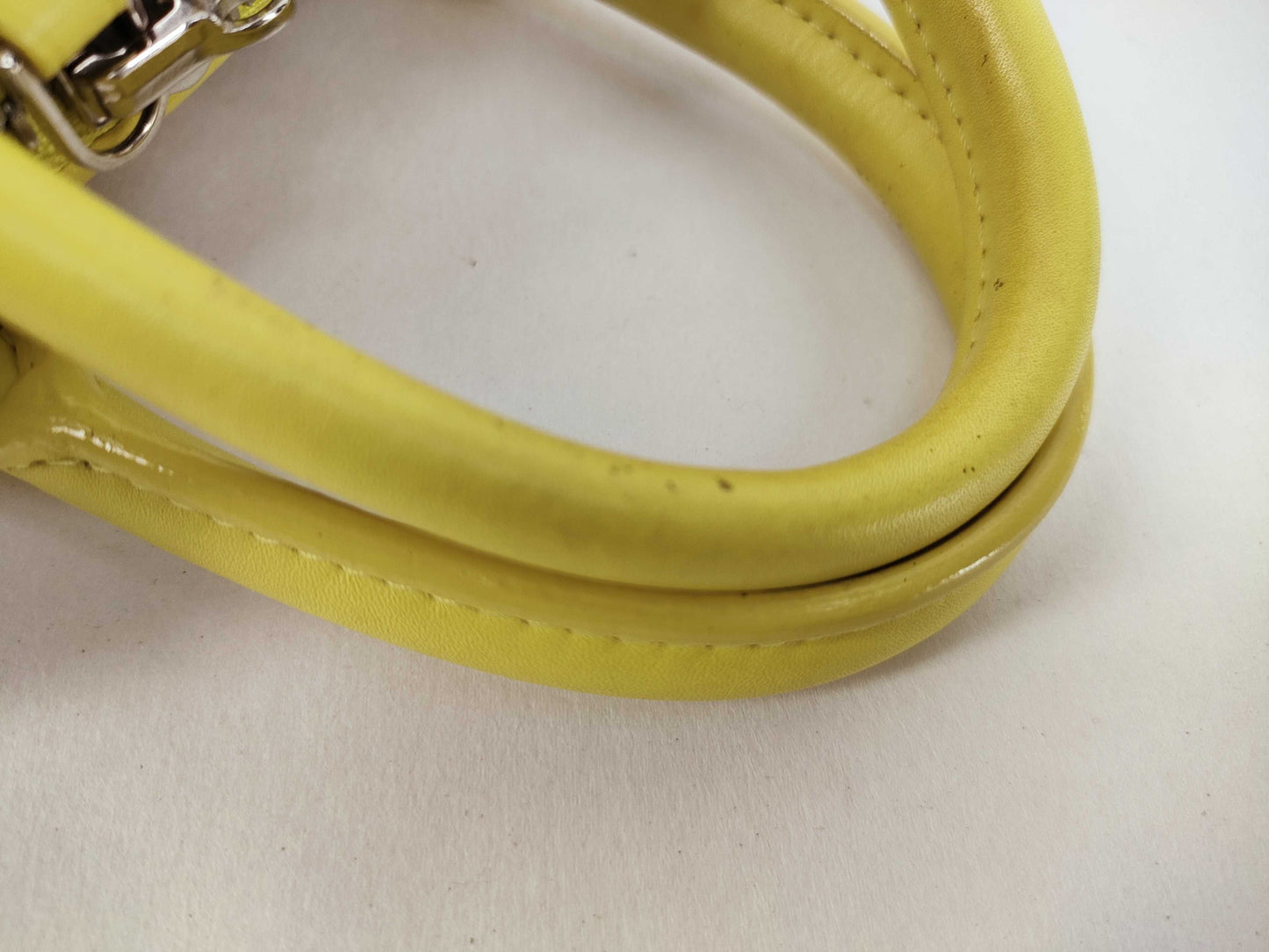 LOUIS VUITTON Louis Vuitton Cube Speedy 25 Handbag
