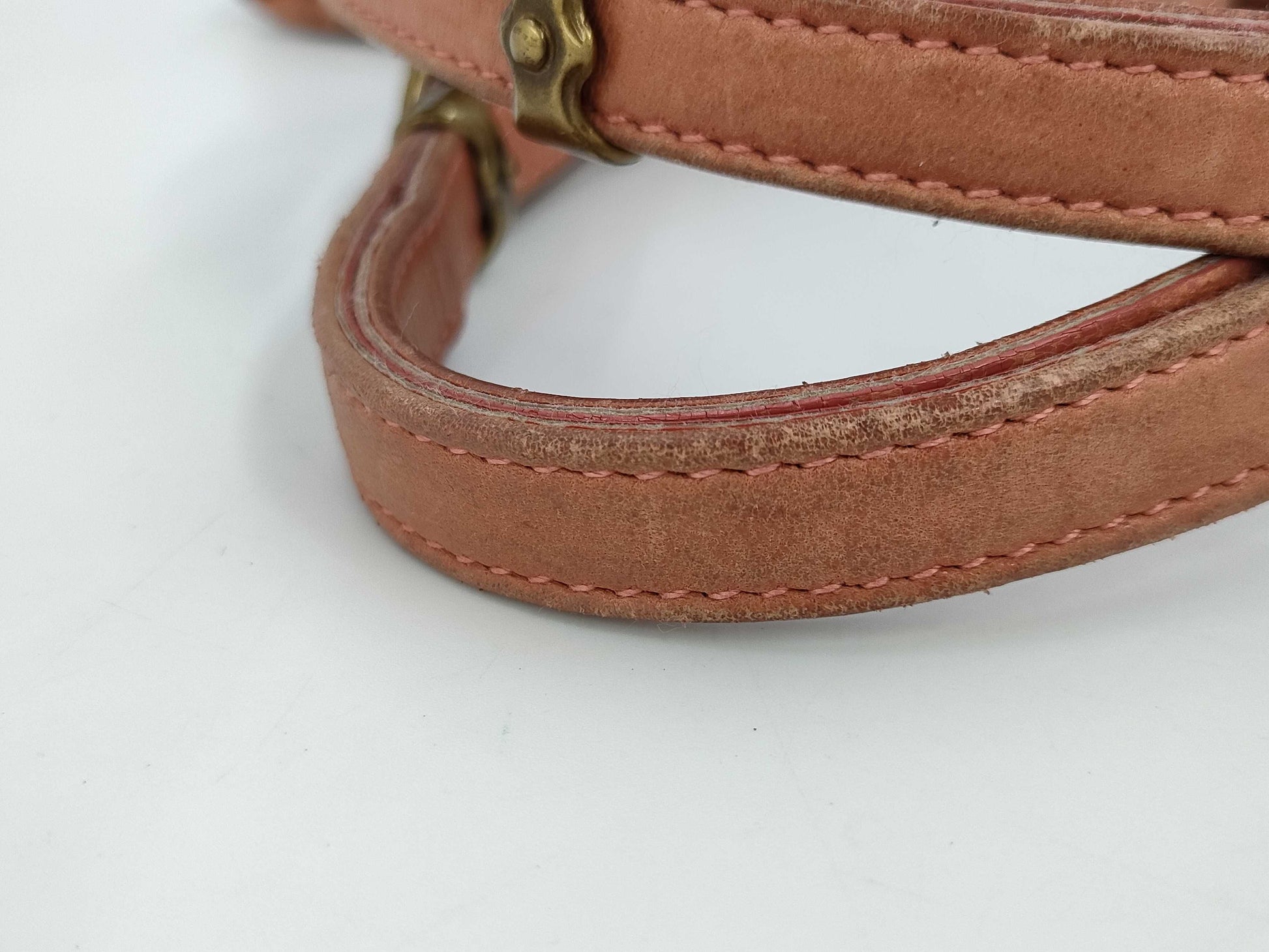BOTTEGA VENETA Mini Roma Handbag