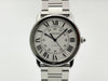 Cartier Ronde Solo de Cartier WSRN0012 3939 390806ZX Automatic Men's Watch