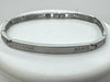 CHANEL Bracelet Bangle