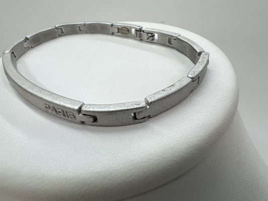 CHANEL Bracelet Bangle