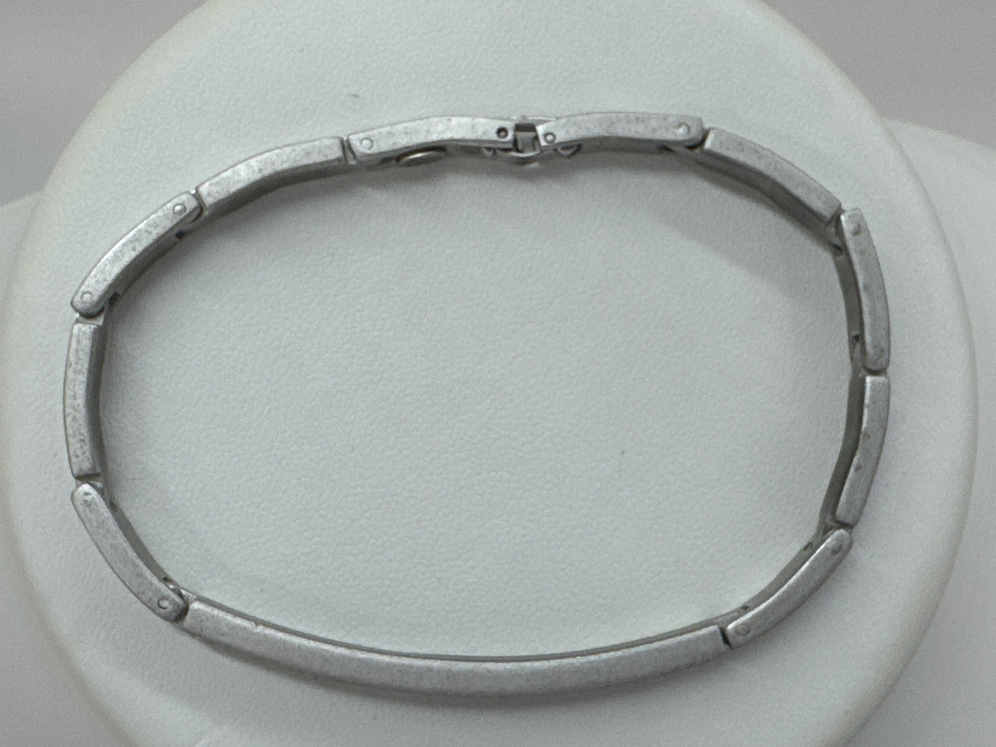 CHANEL Bracelet Bangle