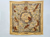 HERMES Carre90 Scarf