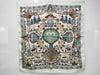 HERMES Carre90 Scarf