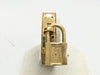HERMES Kelly Watch 807325 Quartz Women's Watch