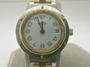 HERMES Clipper 180476 Quartz Women's Watch