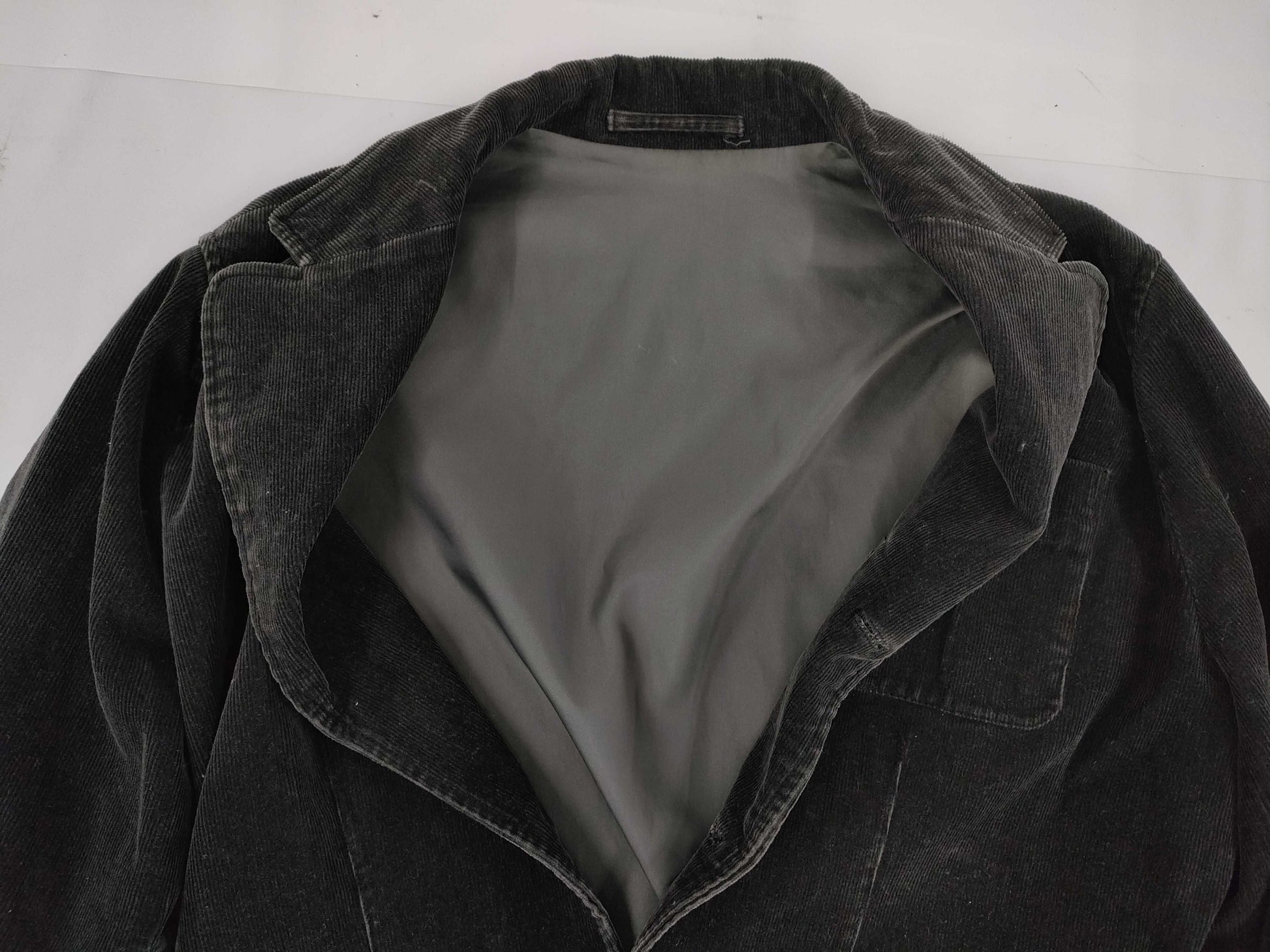 ABAHOUSE Jacket & Knit Size 2 Tops