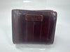 GUCCI Gucci Leather Wallet