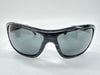 PRADA Prada Sunglasses 8AW-1A1 66□15 Sunglasses and Glasses