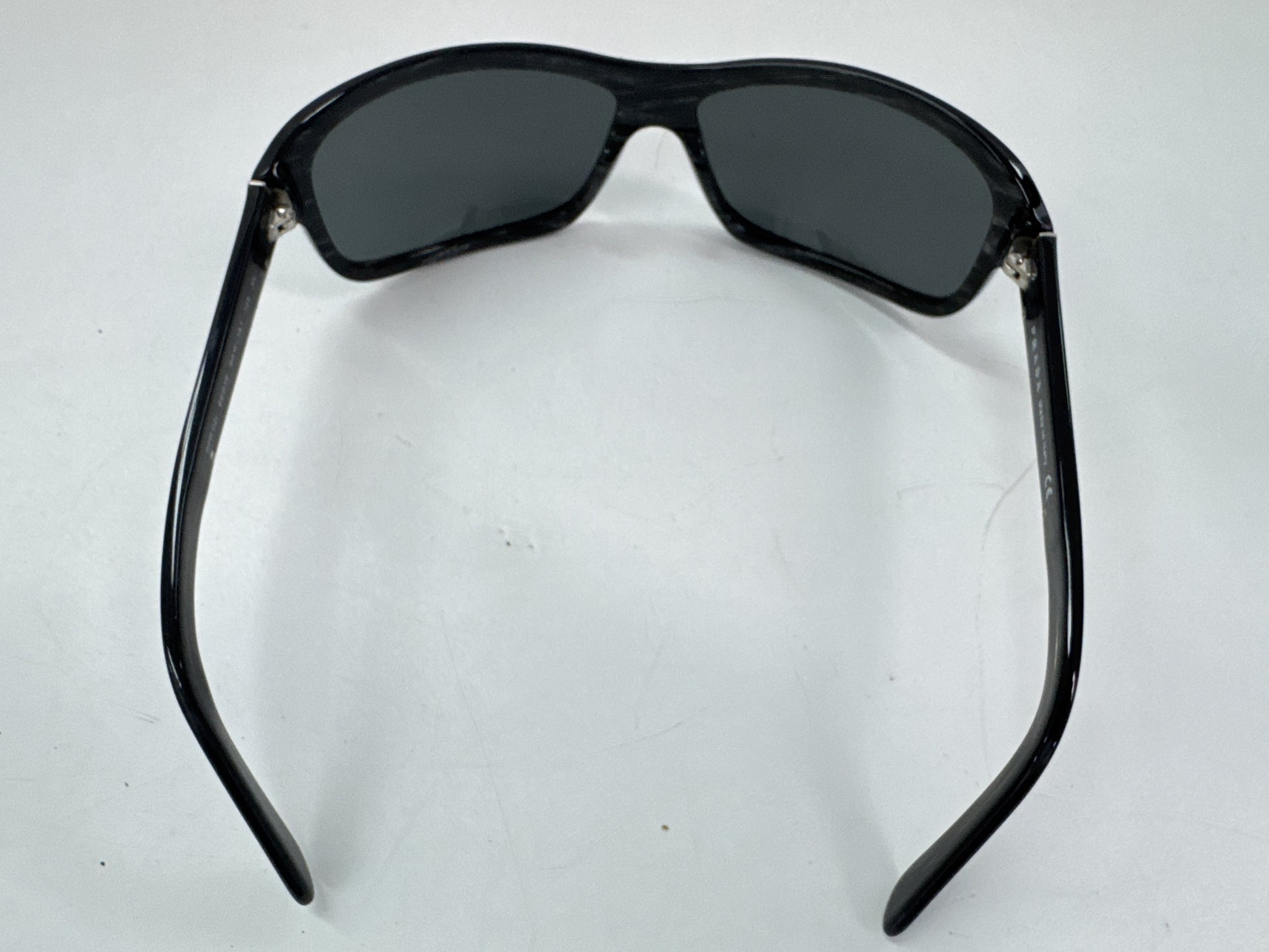 PRADA Prada Sunglasses 8AW-1A1 66□15 Sunglasses and Glasses