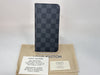 LOUIS VUITTON N61067 iPhone case, unused, other accessories
