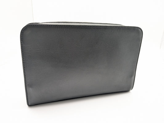 Cartier Cartier Second Second Bag
