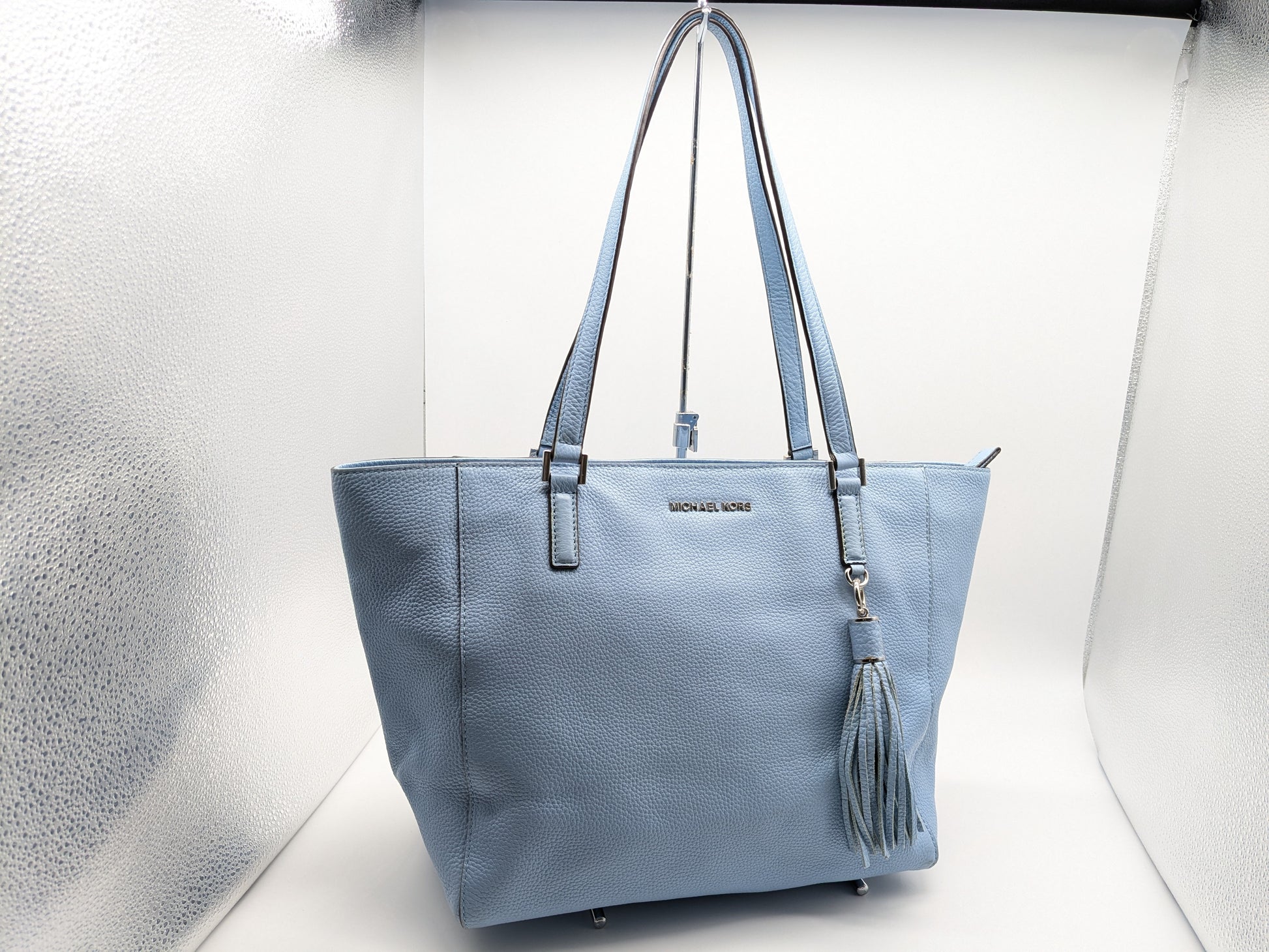Michael Kors Tote Bag