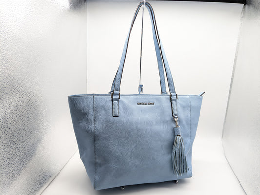 Michael Kors Tote Bag