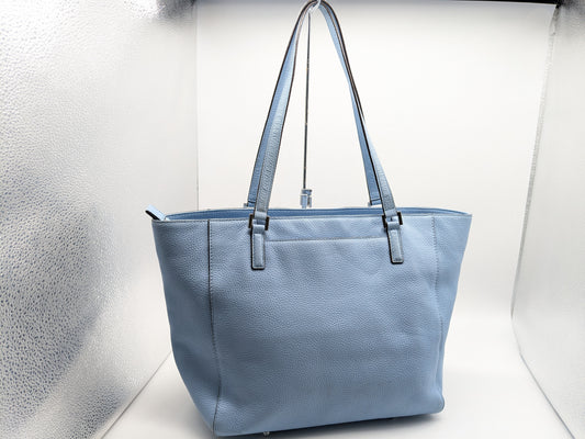 Michael Kors Tote Bag