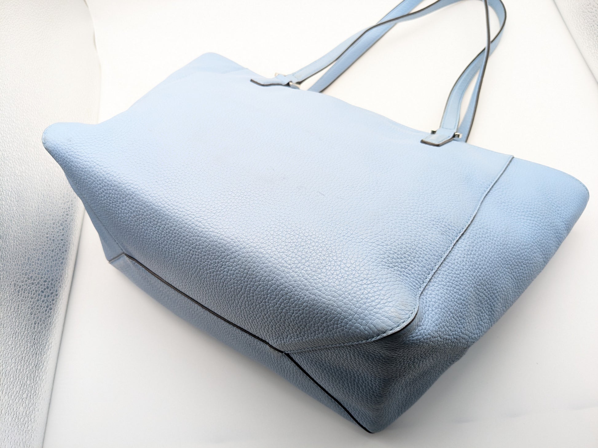 Michael Kors Tote Bag