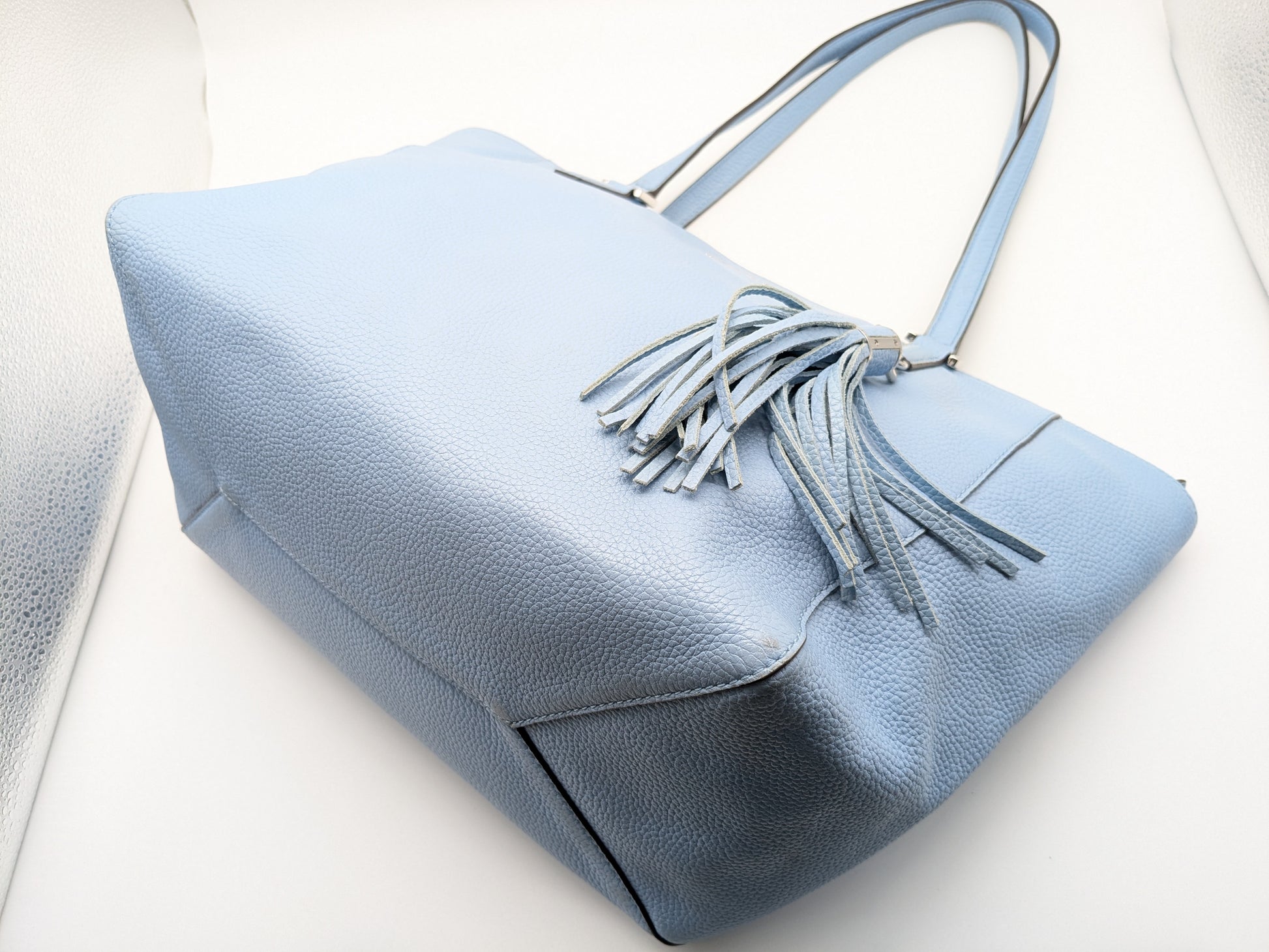 Michael Kors Tote Bag
