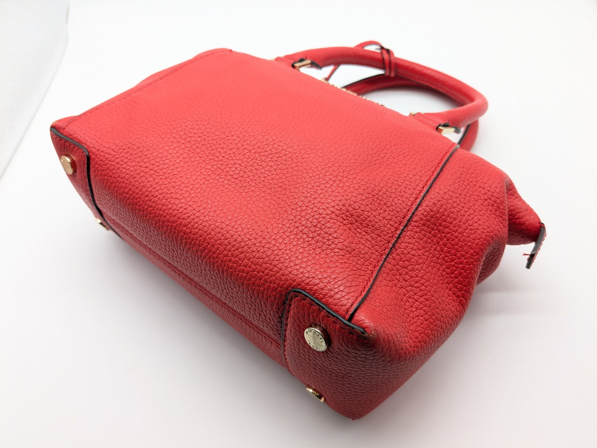 Michael Kors 2WAY Handbag