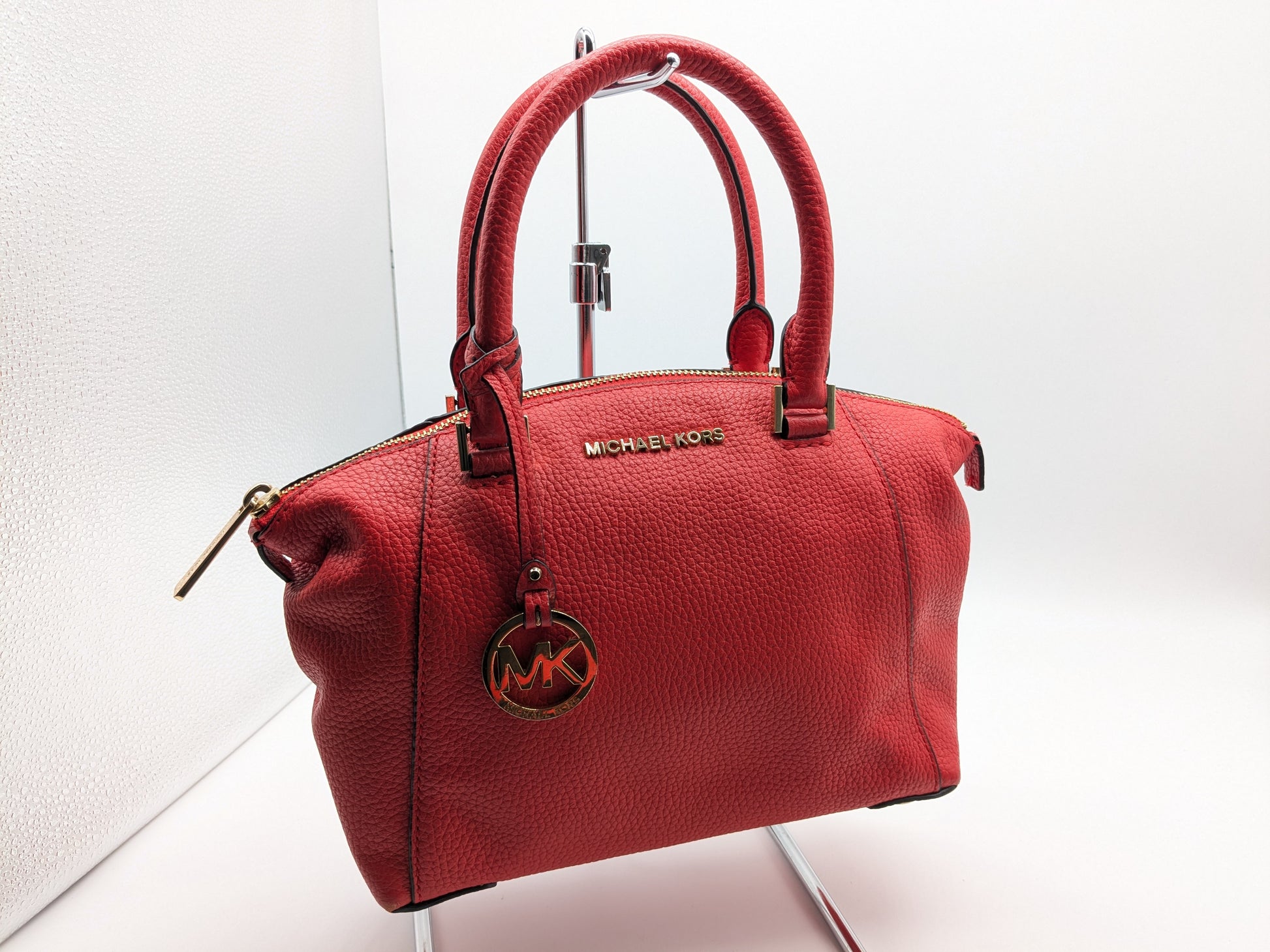 Michael Kors 2WAY Handbag