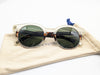 LOUIS VUITTON LV Hudson Sunglasses Sunglasses Glasses