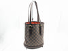 LOUIS VUITTON LV Damier Mare Tote Bag