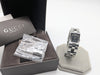 GUCCI 2305L 0079375 Quartz Black Dial Immovable Women's Watch