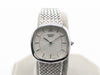 SEIKO Credor 4J81-5040 770060 Quartz Immovable Women's Watch