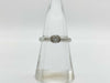 D0.313ct PT900 4.1g Ring