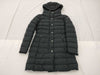 Cape Horn Down Santa Cruz Black Size 44 Dress