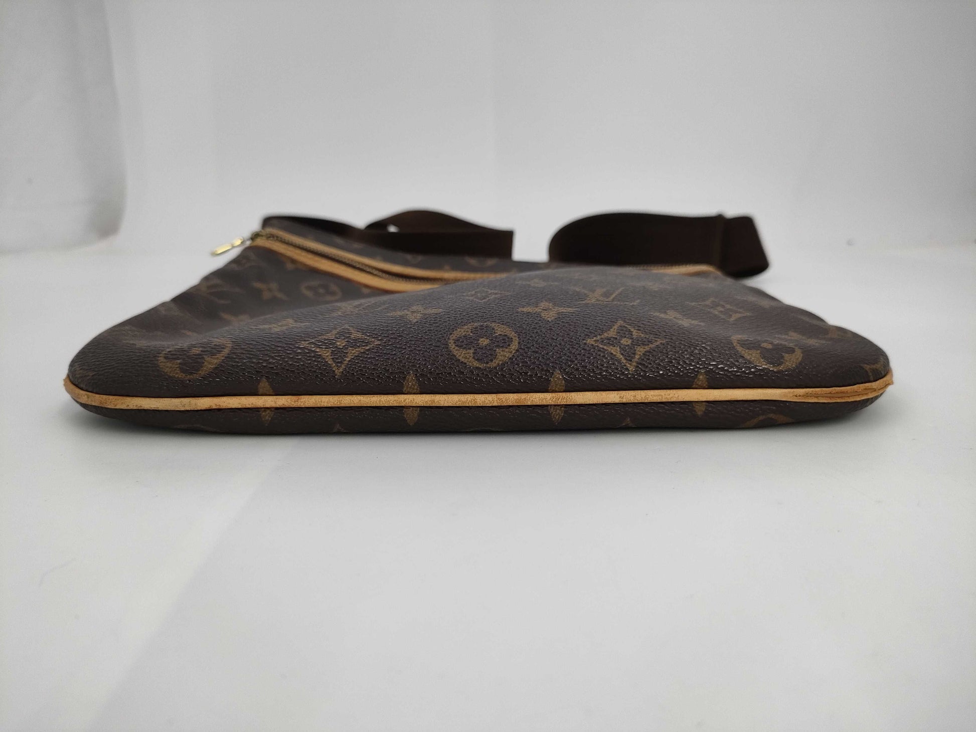 LOUIS VUITTON Louis Vuitton Monogram Shoulder Bag Shoulder Bag