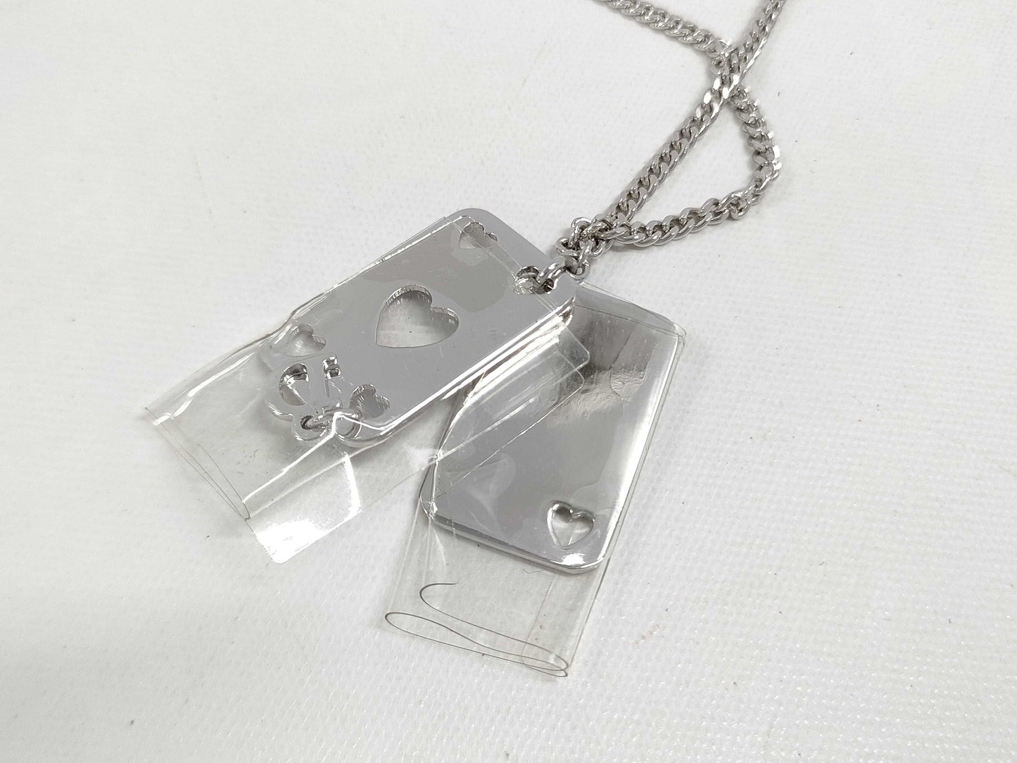 Dior Christian Dior brand jewelry necklace and other accessories