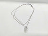 Dior Christian Dior brand jewelry necklace and other accessories