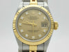 ROLEX 69173G Women's Watch