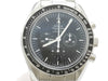 OMEGA 311.30.44.50.01.001 78472367 Automatic Men's Watch