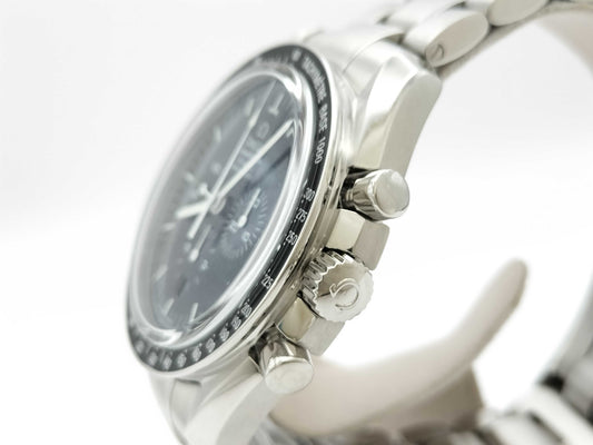 OMEGA 311.30.44.50.01.001 78472367 Automatic Men's Watch