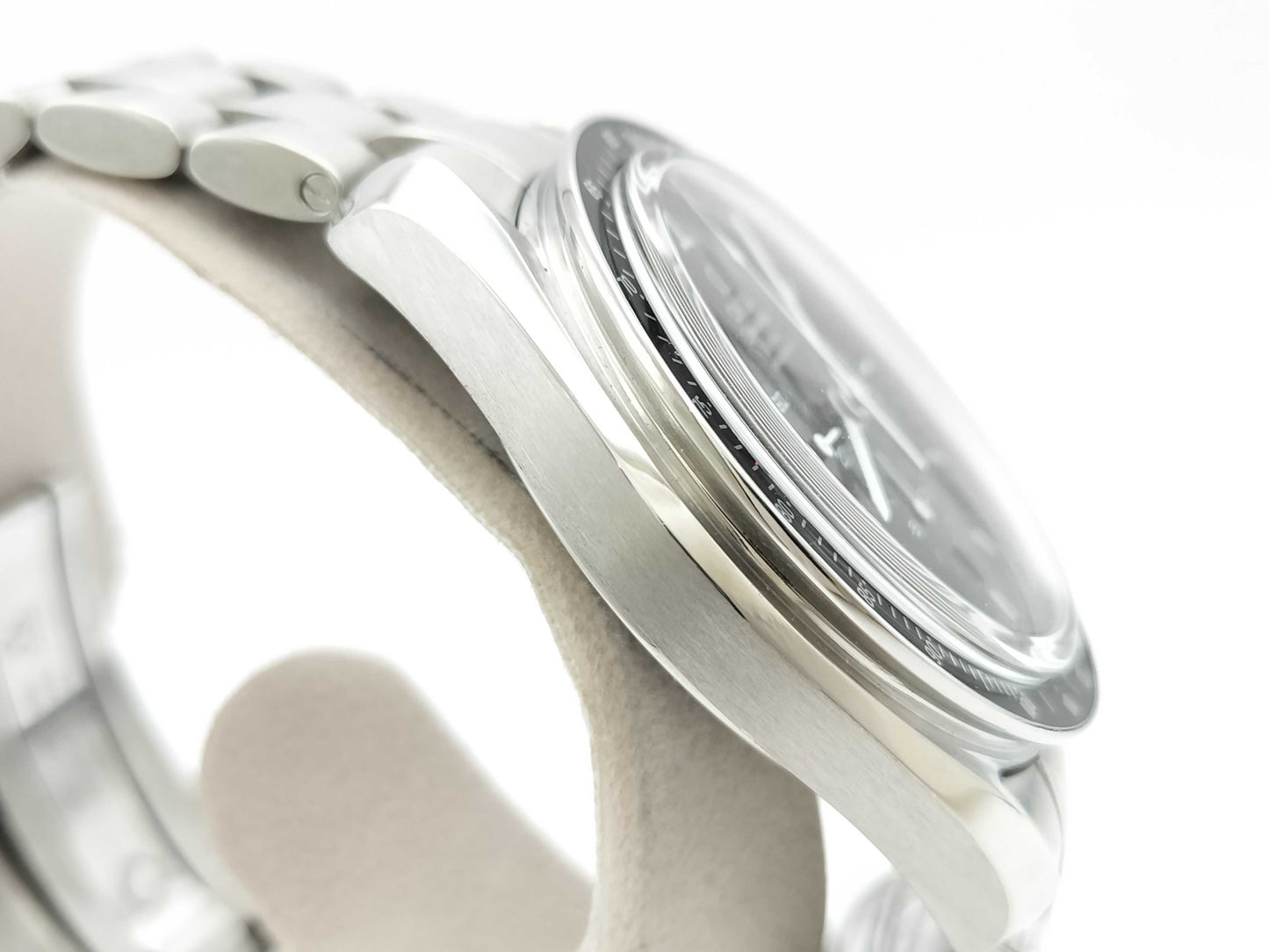 OMEGA 311.30.44.50.01.001 78472367 Automatic Men's Watch