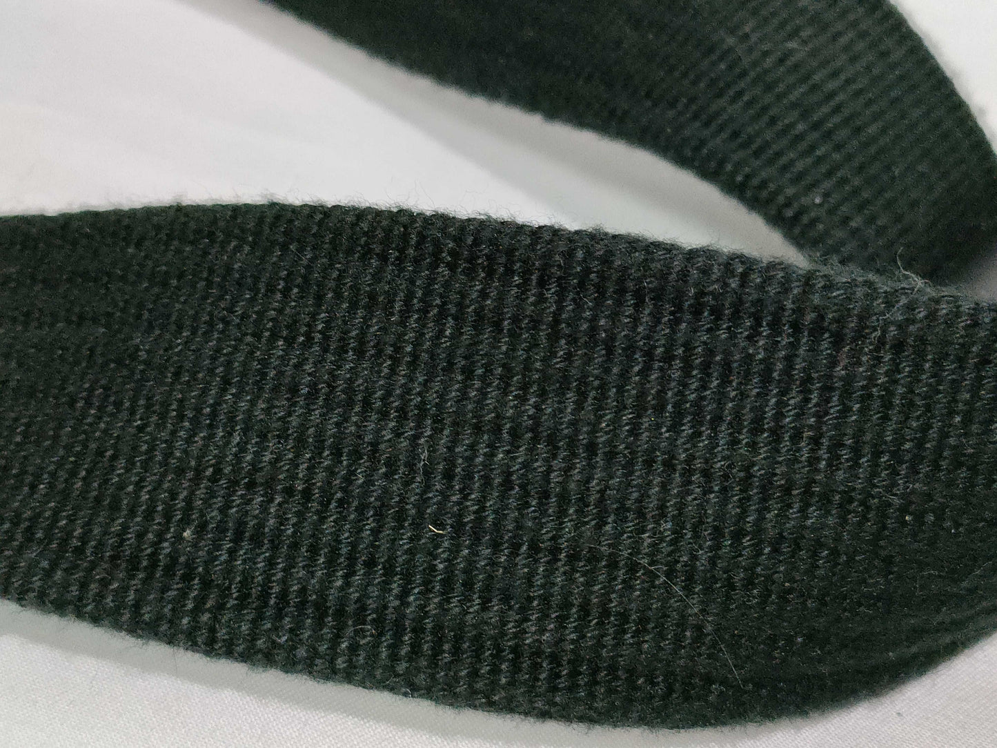 COACH 4-point summary handbag