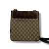 GUCCI GUCCI Gucci Shoulder Bag GG Supreme Shoulder Bag