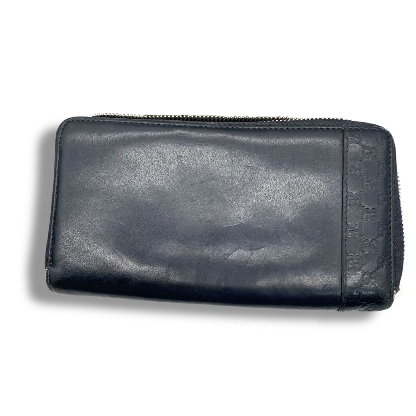 GUCCI GUCCI Gucci Wallet 4-Piece Set Wallet