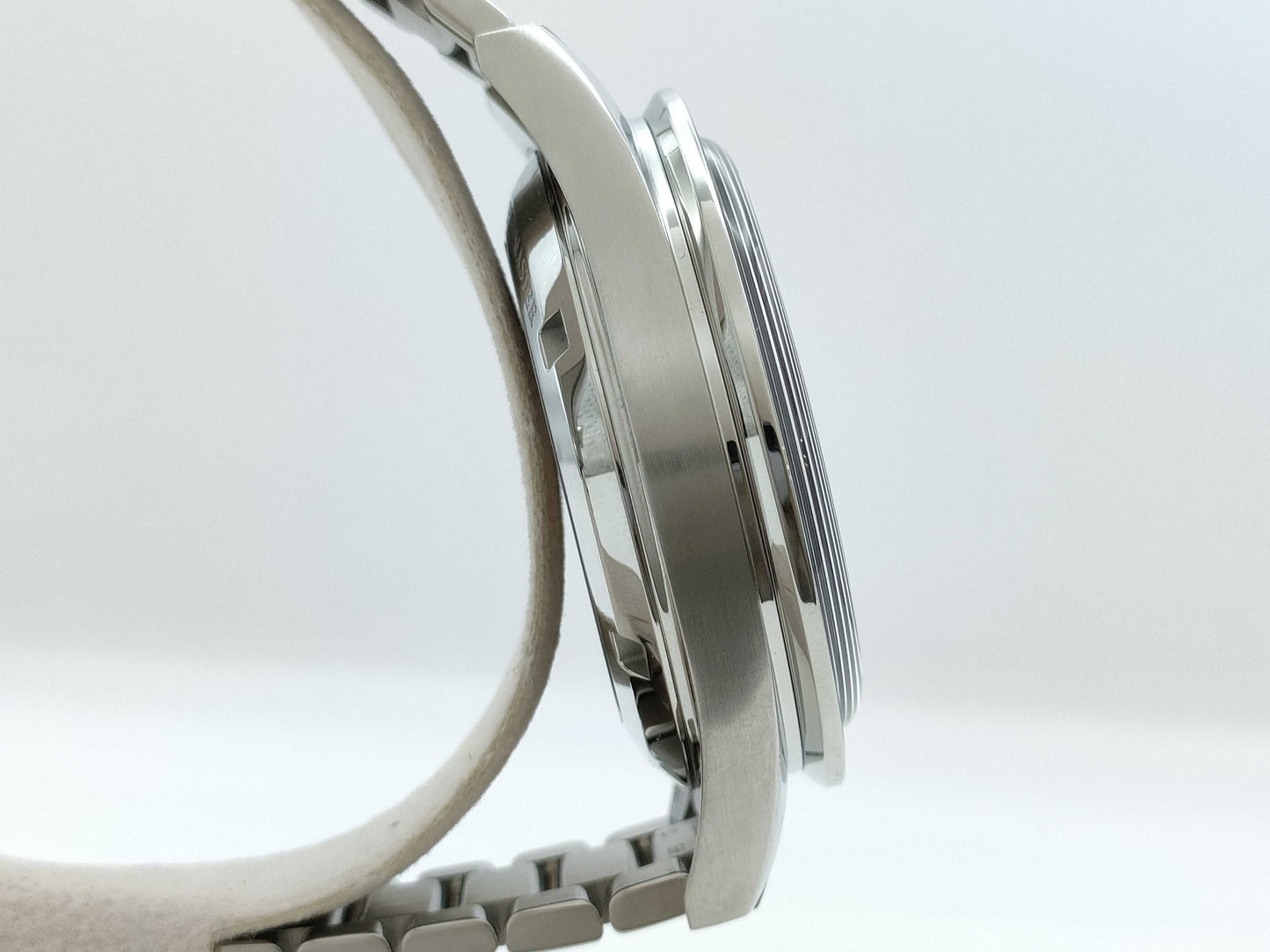OMEGA Speedmaster 311.30.40.30.01.001 88705982 Manual Winding Men's Watch