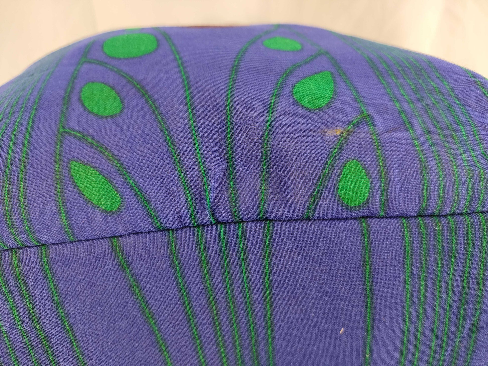 PRADA PRADA Saffiano Flower Shoulder Bag 2way Hand Botanical Handbag