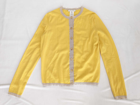 CELINE CELINE Cardigan Cardigan