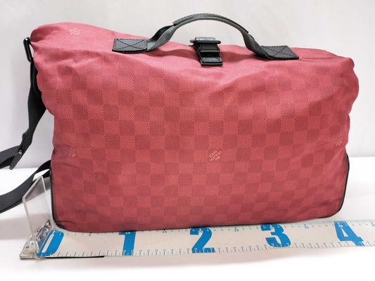 LOUIS VUITTON Louis Vuitton Cup LOUIS VUITTON Louis Vuitton Cup Calvi M80028 Shoulder Bag Shoulder Bag