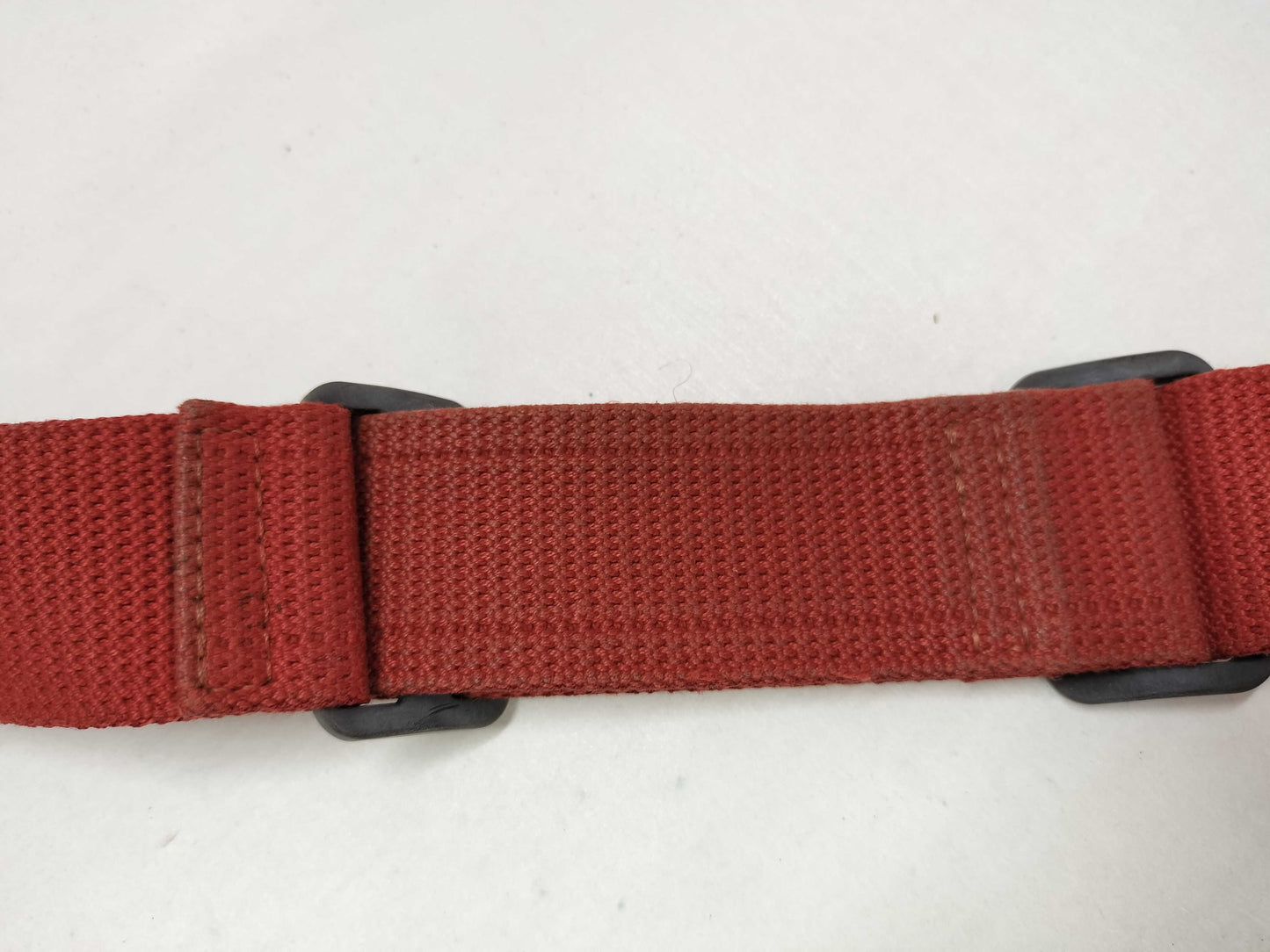 LOUIS VUITTON Louis Vuitton Cup Louis Vuitton 2012 Vuitton Cup Damier Challenge Solar Shoulder Bag N41191 Shoulder Bag