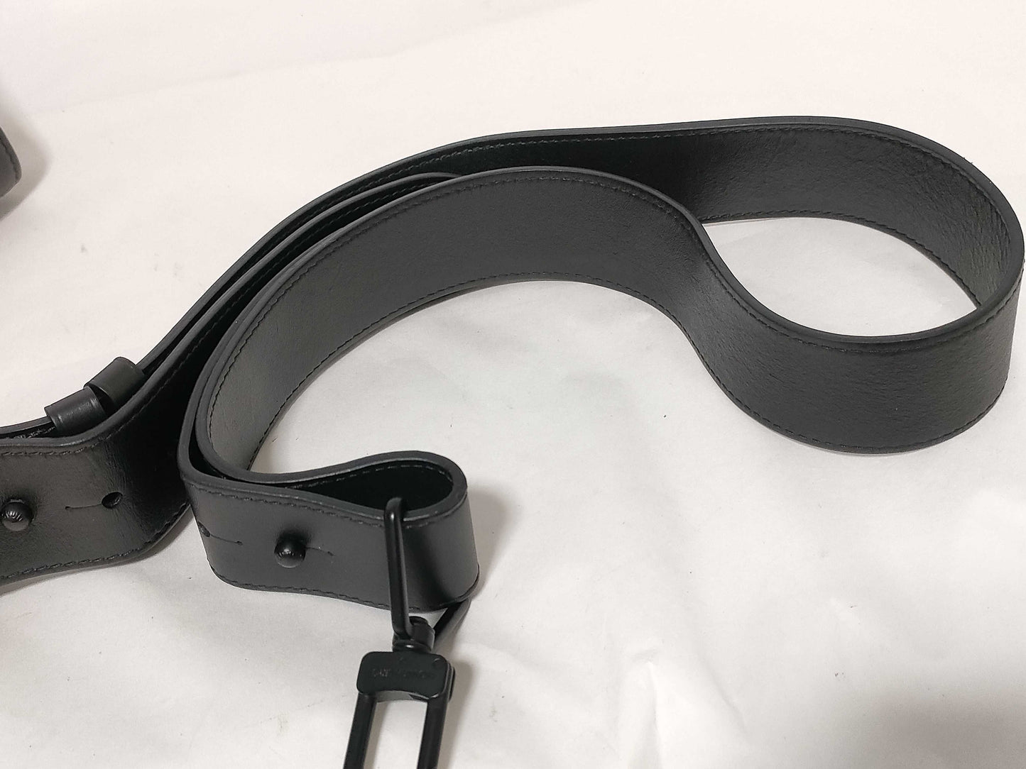 LOUIS VUITTON Louis Vuitton Shoulder Bag Handbag