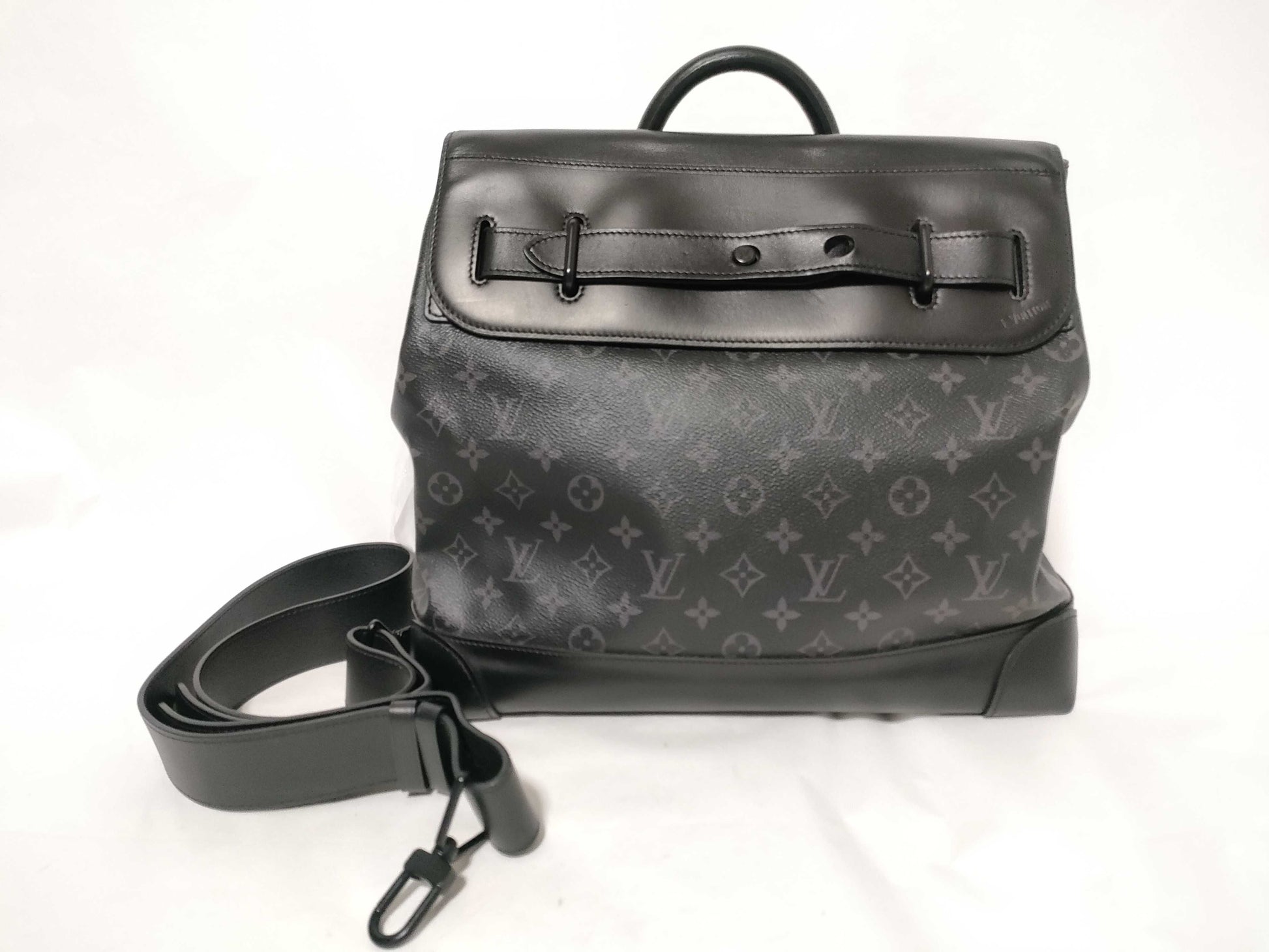 LOUIS VUITTON Louis Vuitton Shoulder Bag Handbag