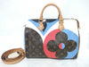 LOUIS VUITTON SPEEDY25 Shoulder Bag/Boston Bag