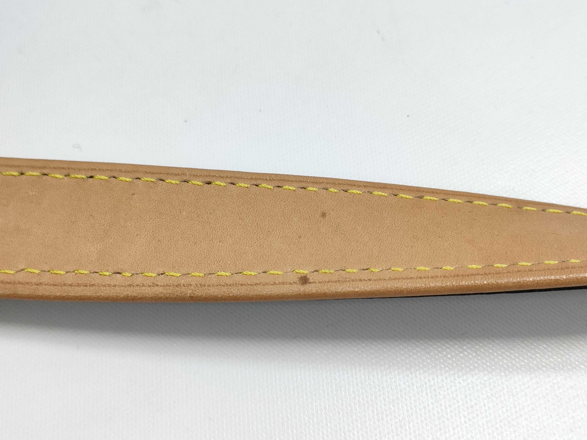 LOUIS VUITTON Vuitton Tote Bag Stockton Monogram Matte M55112 Tote Bag