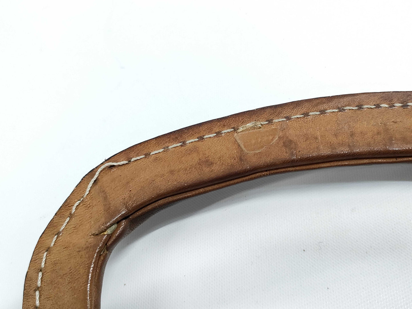 GUCCI Gucci Business Bag Briefcase GG Logo Vintage Business Bag