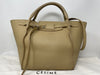 CELINE CELINE Handbag Big Bag Small Shoulder Bag 2way Handbag